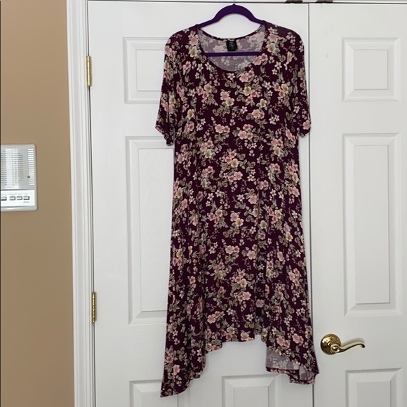 Agnes & Dora Dresses & Skirts - Dress